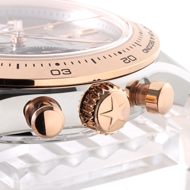 マクラ MYKITA+Maison Margiela サングラス 正規取扱通販 MMCRAFT007 COL.051