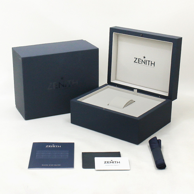 ビル・ブラント ゼラチンシルバープリント ビル・ブラント ゼラチンシルバープリント