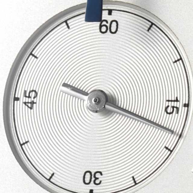 IWC ポルトギーゼ IW390403 メンズ 中古