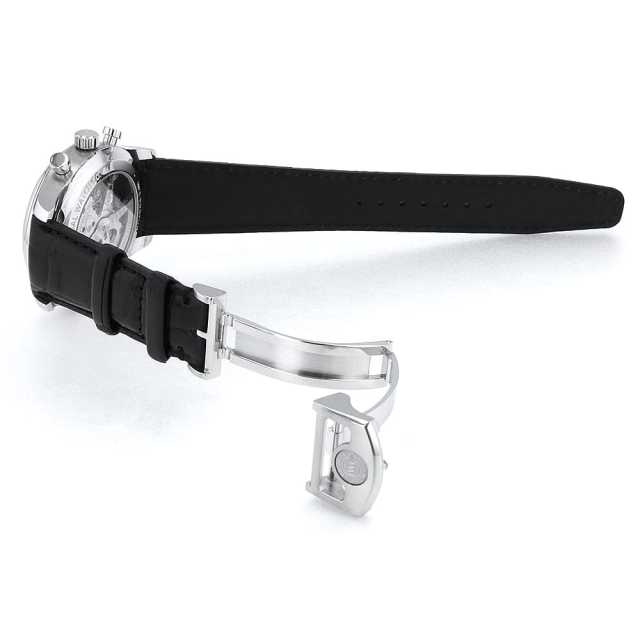 IWC ポルトギーゼ IW390403 メンズ 中古