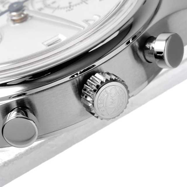IWC ポルトギーゼ IW390403 メンズ 中古