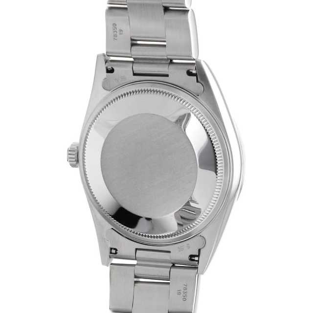 ロレックス エアキング 14000 メンズ 中古