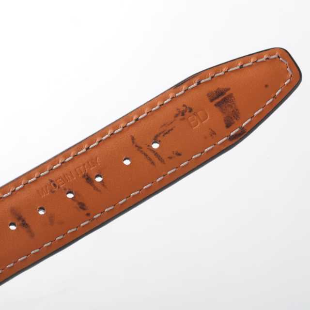 IWC ポルトギーゼ IW503701 メンズ 中古