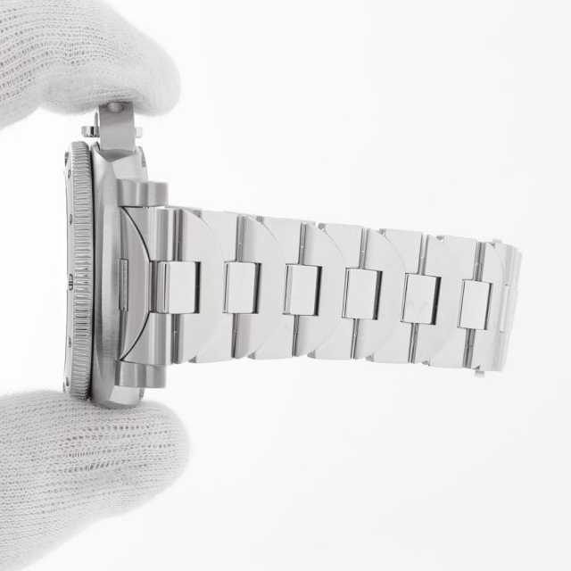 パネライ ルミノールサブマーシブル PAM02068 メンズ 中古