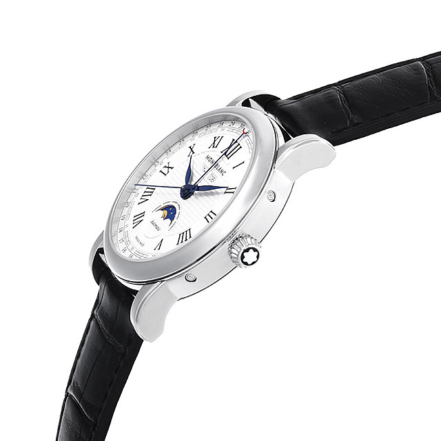 スター カンティエーム コンプリート 108736 サブ画像１