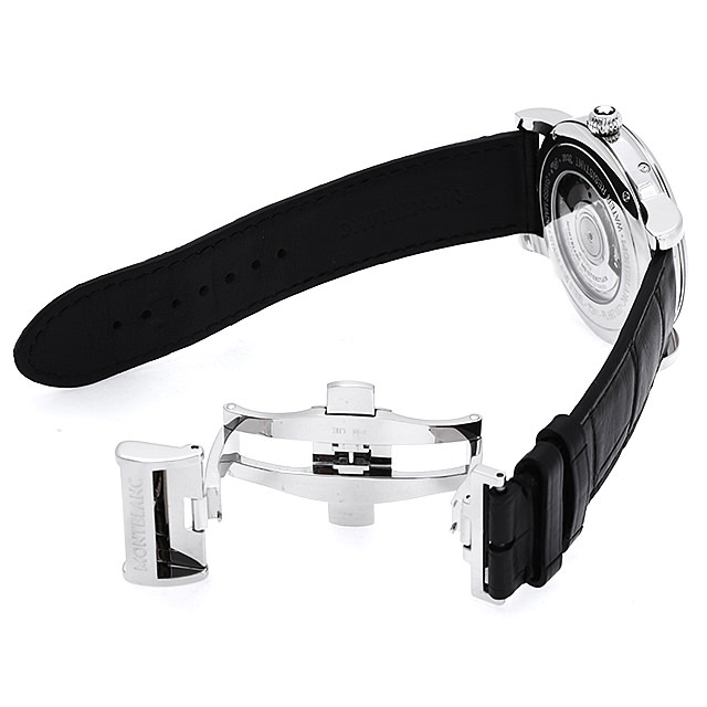 スター カンティエーム コンプリート 108736 サブ画像３