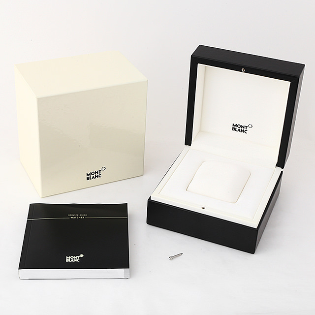 スター カンティエーム コンプリート 108736 サブ画像５