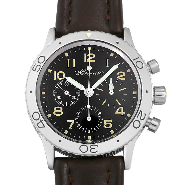 アエロナバル 3800ST/92/3W6 メイン画像