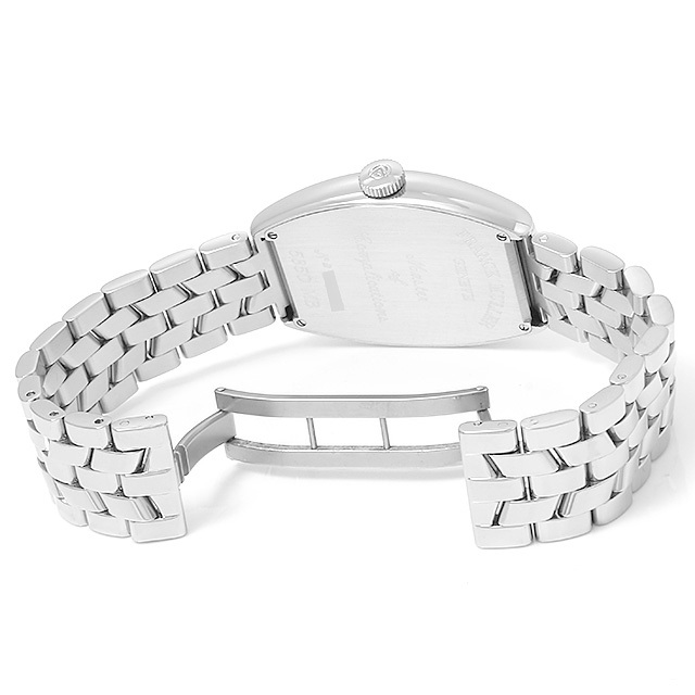 マスターバンカー 5850MB OAC サブ画像２