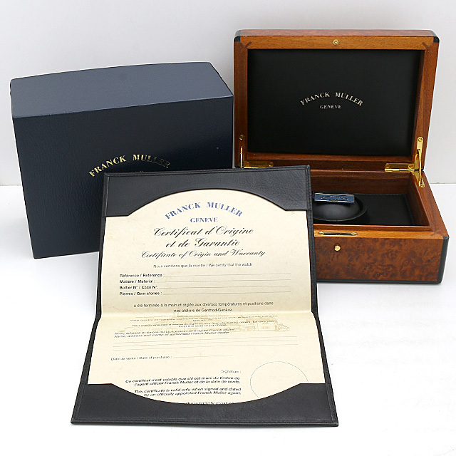 マスターバンカー 5850MB OAC サブ画像４