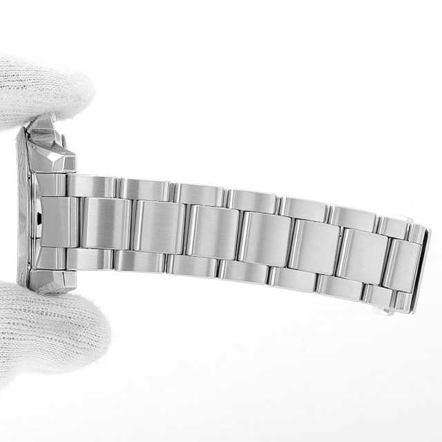 グランドセイコー スプリングドライブ SBGA015 メンズ 中古