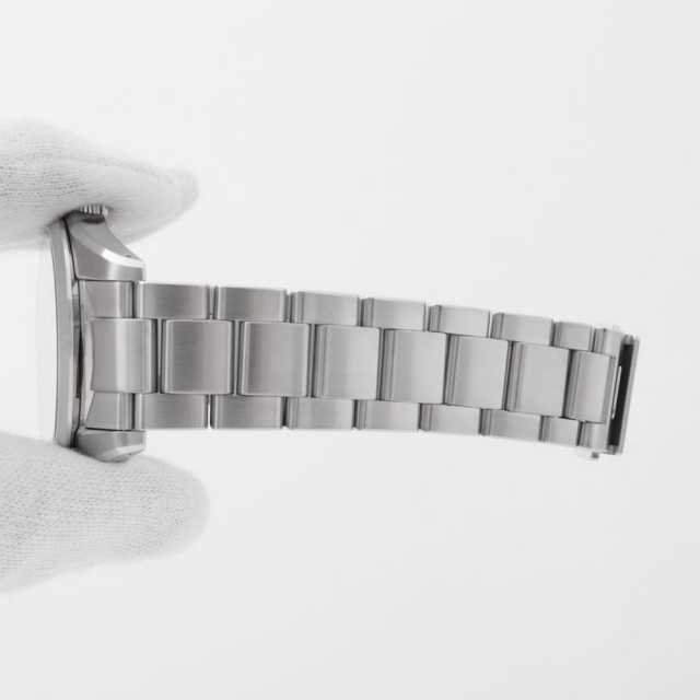 SBGP009 シルバー Grand Seiko（グランドセイコー）ヘリテージ