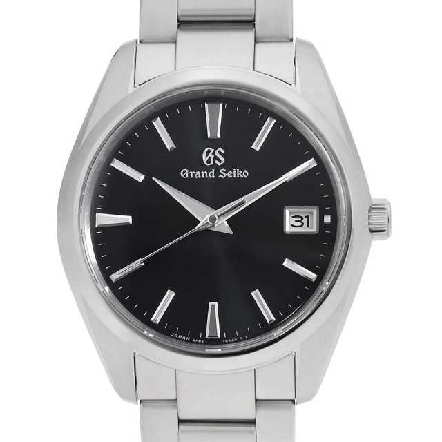 SBGP013 ブルー Grand Seiko（グランドセイコー）ヘリテージ 
