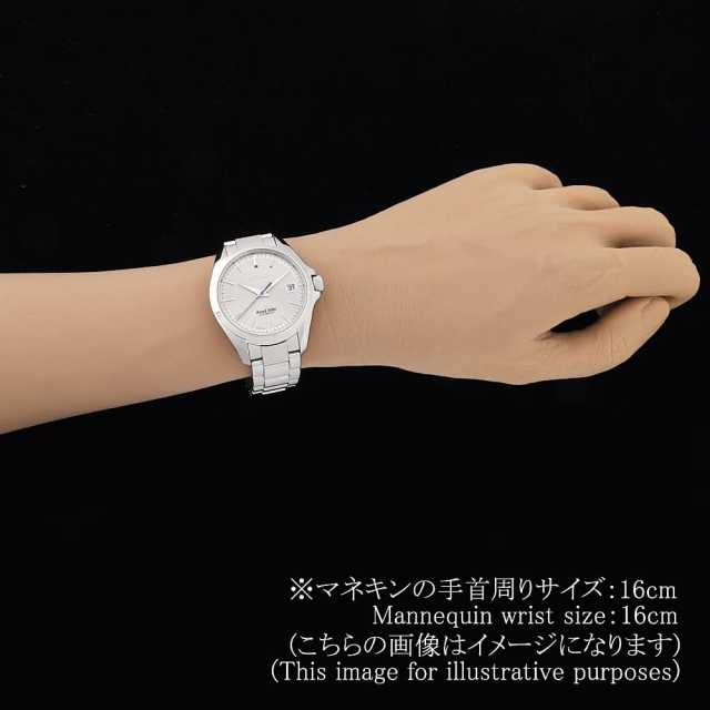 グランドセイコー メカニカル SBGR069 メンズ 中古