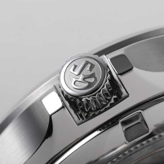 グランドセイコー メカニカル SBGR069 メンズ 中古