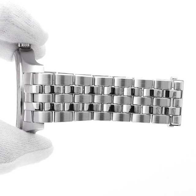 IWC パイロットウォッチ IW328208 メンズ 中古