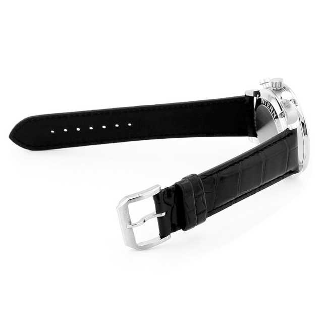 IWC ポルトギーゼ IW371404 メンズ 中古