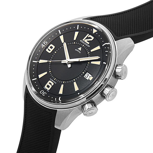 ポラリス メモボックス 世界限定1000本 Q9038670(842.8.96) サブ画像１