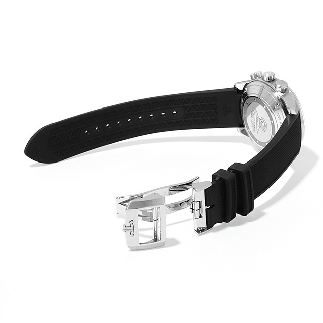 ポラリス メモボックス 世界限定1000本 Q9038670(842.8.96) サブ画像２