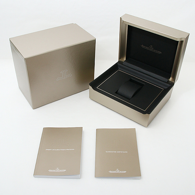 ポラリス メモボックス 世界限定1000本 Q9038670(842.8.96) サブ画像４