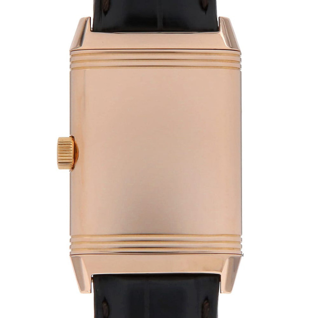 Jaeger-LeCoultre Reverso Q2702421 (270.2.62) Men's Used