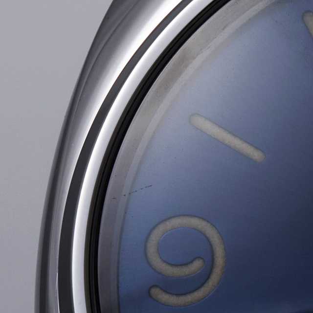 PAM01383 ブルー PANERAI（パネライ）ラジオミール オフィチーネ