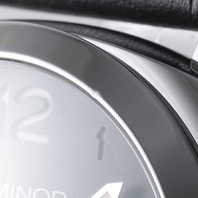 パネライ ルミノール1950 PAM01359 メンズ 中古