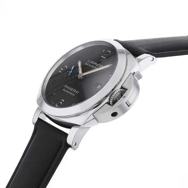 パネライ ルミノール1950 PAM01359 メンズ 中古