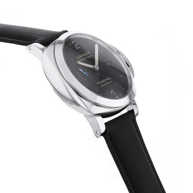 パネライ ルミノール1950 PAM01359 メンズ 中古
