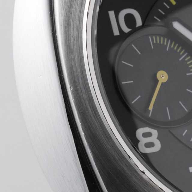 パネライ フェラーリ FER00002 メンズ 中古