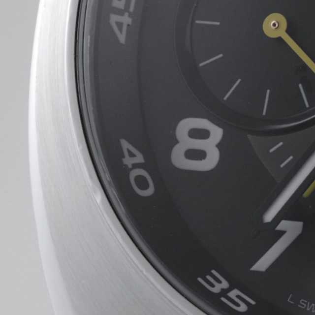 パネライ フェラーリ FER00002 メンズ 中古