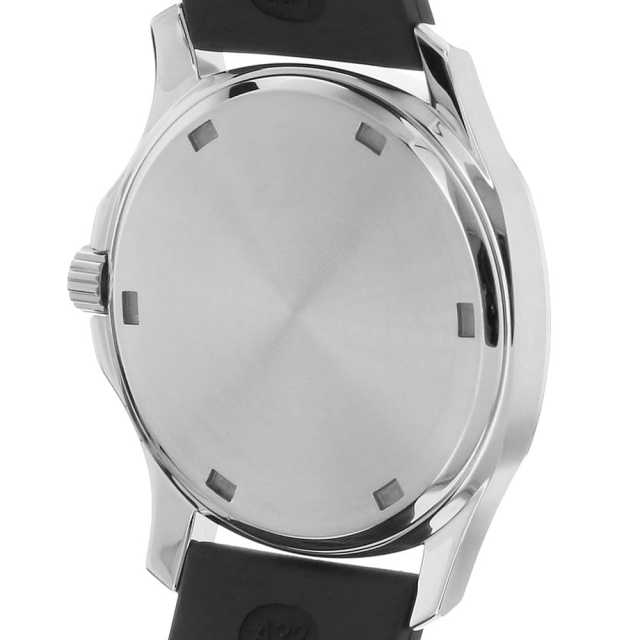 パテックフィリップ アクアノート 5064A-001 メンズ 中古