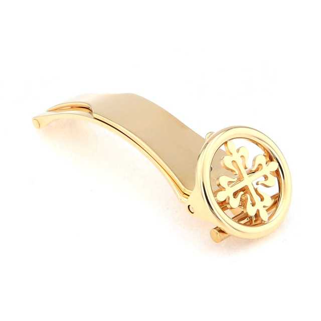 パテックフィリップ    中古