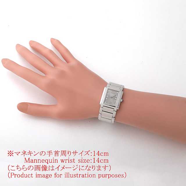 4910/10A-010 グレー PATEK PHILIPPE（パテックフィリップ）Twenty-4