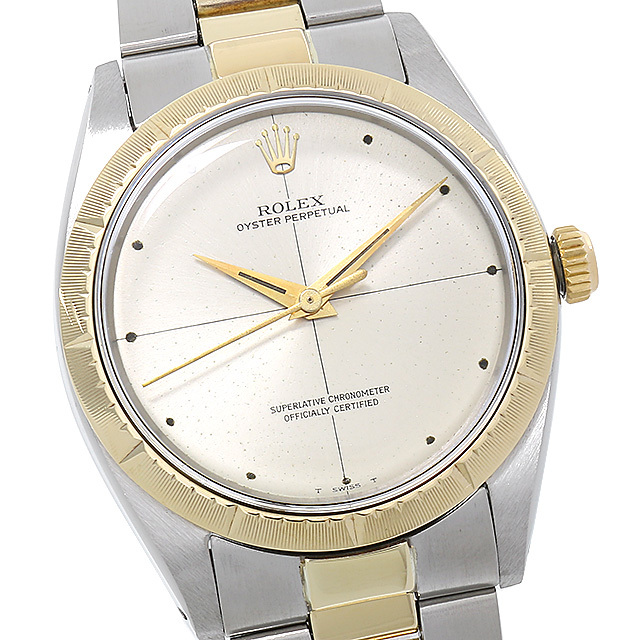 ROLEX❣ジェネリック20mm デベソ❢中古品❢リベット‼️ ROLEX❣ジェネリック20mm デベソ❢中古品❢リベット‼️ - 時計