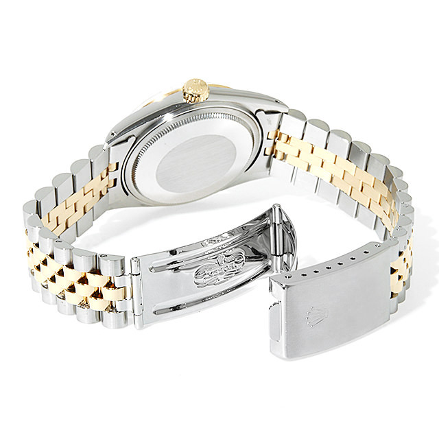 デイトジャスト 16013 サブ画像２