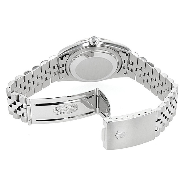 デイトジャスト 16234 サブ画像２