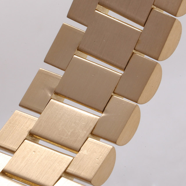 ロレックス デイデイト 18248 メンズ 中古