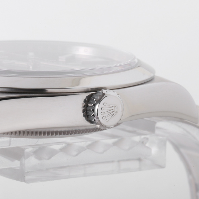銀座ラシン