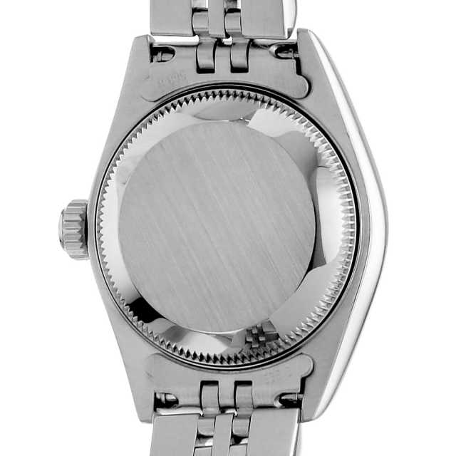79174 ホワイト ROLEX（ロレックス）デイトジャスト 中古 | 東京