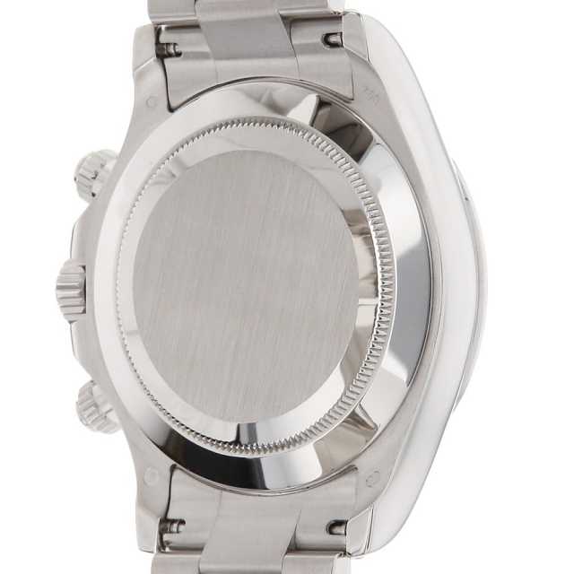 ロレックス デイトナ 116509G メンズ 中古