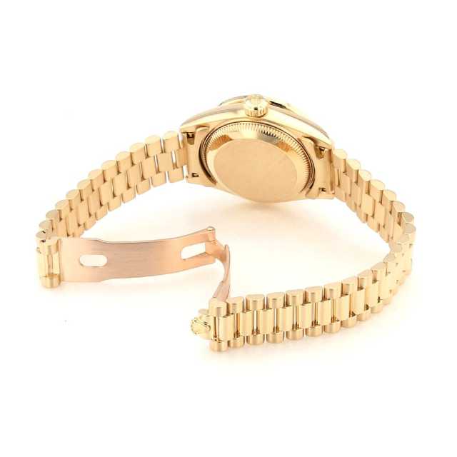 おぱんてぃーぎゃんぐ ジェムラインジャパン - 公式サイト - / ギャラ付 ロレックス