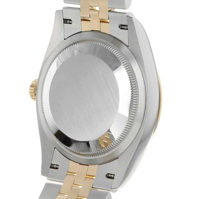 ロレックス デイトジャスト 126233 メンズ 中古