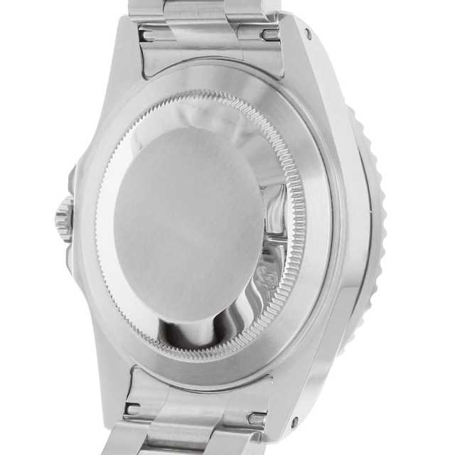 ロレックス GMTマスター 16710 メンズ 中古