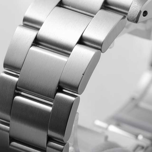 ROLEX Submariner 16610 Men's Used