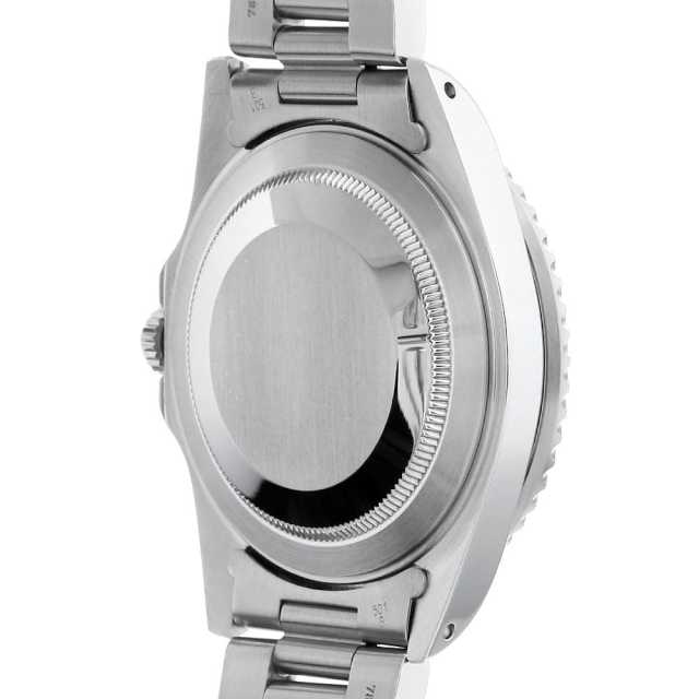 ロレックス GMTマスター 16710 メンズ 中古