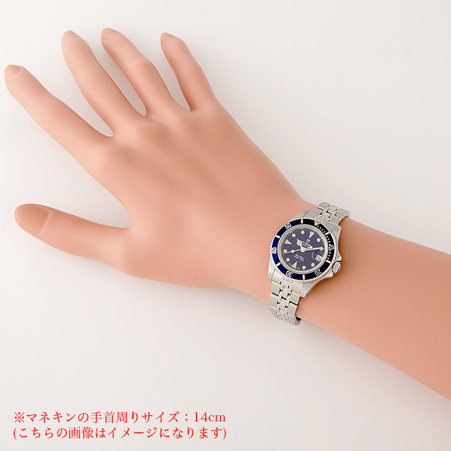 レディーサブ 96090 サブ画像３