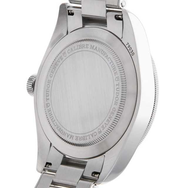 チューダー ブラックベイ58 79030N メンズ 腕時計 チューダー ブラックベイ 58 79030N [SSブレス ブラック] 価格