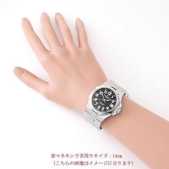 オーヴァーシーズ ミディアム 42052/423A-8894 サブ画像３
