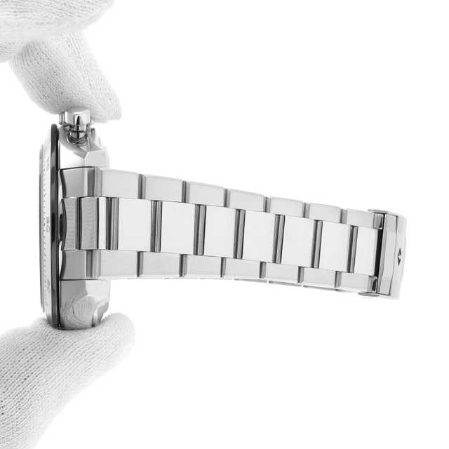 ゼニス クロノマスター 03.3100.3600/21.M3100 メンズ 中古